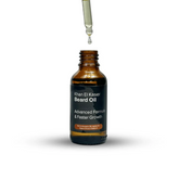 Khan El Kaser - Beard Oil | MazenOnline